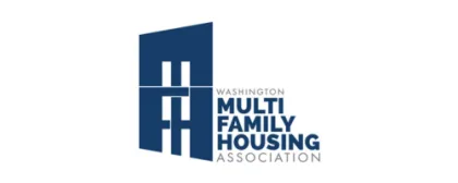Washington Multi-Family Housing Association logo