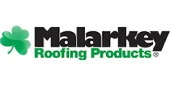 Malarkey Roofing Products logo